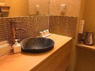 Shiki Shiki Higashiyama Hostel Kyoto