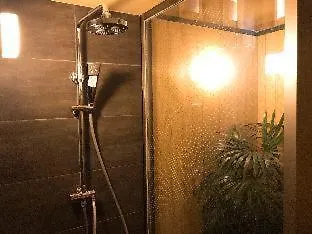 Shiki Shiki Higashiyama Hostel Kyoto Japan