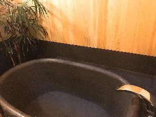 Shiki Shiki Higashiyama Hostel Kyoto