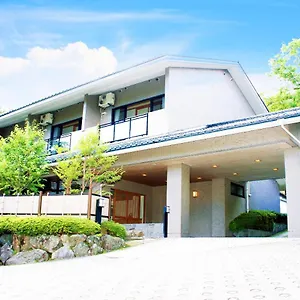 源泉掛け流しの宿　強羅茶寮 旅館 箱根町