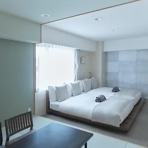 3* Hotel Sakura Cross Kiyomizudera