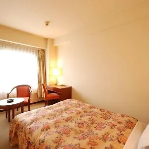 Grand Sun Yokohama ホテル 横浜市